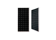 Monocrystalline Silicon SMS 100W Solar Module Panel