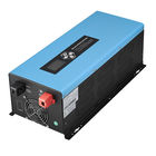 Home Use SEP 2000W Low Frequency Power Inverter