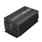 Soft Start 4000W Modified Sine Wave Inverter For Home Use