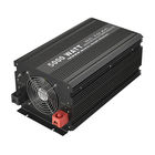 ROHS 5000W Modified Sine Wave Inverter For Solar System