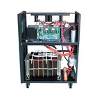 Off Grid SGN 25KW 220VDC Low Frequency Power Inverter