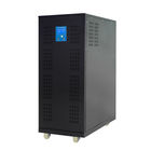 384VDC 40KW Low Frequency Power Inverter For Motors