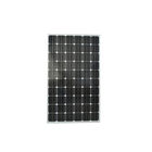 250W Solar Module Panel