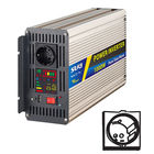 Pure Sine Wave EU Outlet 1KW Power Inverter For Home
