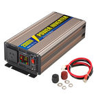 2000W High Frequency Power Inverter