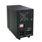 Prue Sine Wave 48VDC 5000W Low Frequency Power Inverter