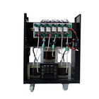 AC Input SGT 96V 24KW 3 Phase Off Grid Solar Inverter