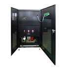 Low Temperature Protection 65dB 3000W 3 Phase Hybrid Inverter