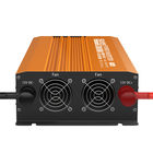 Off Grid Outlet 110V AC input 48V DC PV Power Inverter