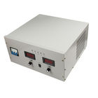 Overload Protection 6KW DC200A Digital Regulated DC Power Supply