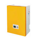 Grid Tie Single Phase Output 5KW PV Power Inverter