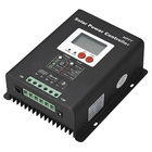 99.5% Efficiency 1.25kg 20A ROHS Solar Charge Controller