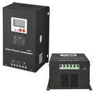 Battery Off Protection 4.2kg 60A 48V MPPT Charge Controller
