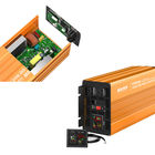 UPS High Efficiency PV Pure Sine Wave Power Inverter