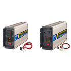 IGBT High Frequency Power Inverter Overcurrent Protection
