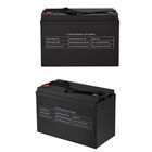 130ah 12.8v Storage Battery 12v Lithium Battery AA Cell