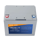 150ah 750cca Lead Acid  Battery Lead Acid 2v 650ah Battery Lead Acid Battery Plastic Case
