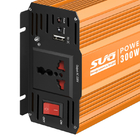 Frequency Inverter Pure Sine Wave Inverter  Inverter Battery Inverter Welding Machine