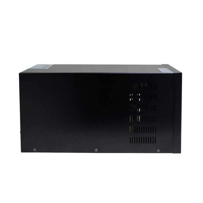 Low Frequency Off Grid 700W Pure Sine Wave Inverter