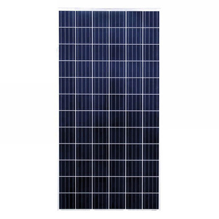 15A Solar Module Panel