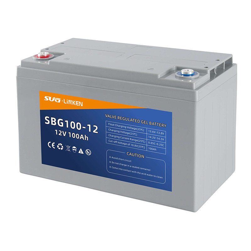 60v 20ah Lead Acid Battery 12v Lead Acid Battery Lead Acid Automotive Batteries