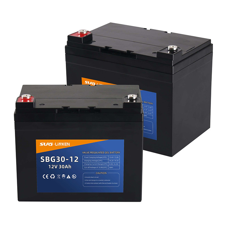 Lead Acid Battery 12v 5ah Lead Acid Battery Terminal Soldering Machine 4v 1600mah Seal Lead Acid Battery
