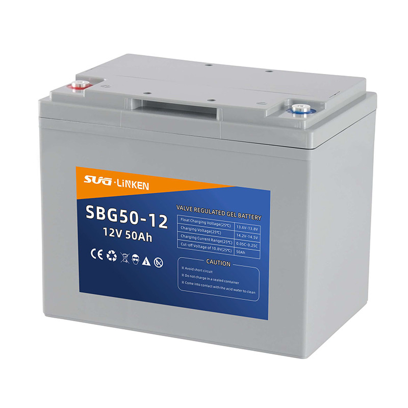 Lead Acid Battery 6-Dzf-20 L3 12v 2.6ah 6 Fm 2.6 Agm Rechargeable Lead Acid Battery Battery Lead Acid
