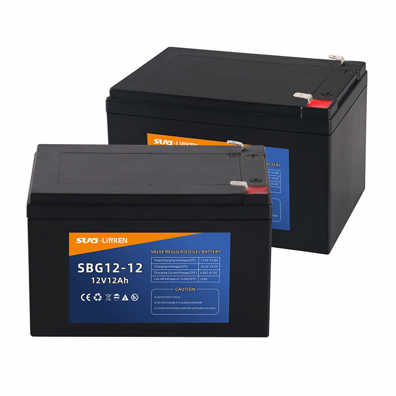 Lead Acid Batteries 12v 275a  48v 200ah Lead Acid Battery  Lead Acid Battery Plate Separator